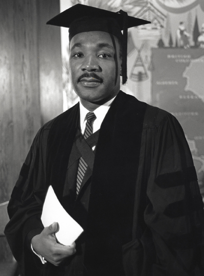 Dr._MLK_Graduation